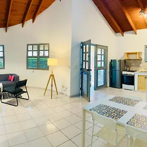 myhome-cabarete.comcaribbean.com/