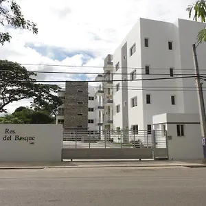 residencial-vista-del-bosque.comcaribbean.com/