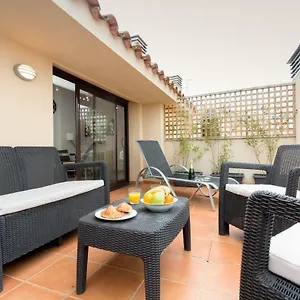 apartment-matarolux.catalonia-hotels.com/
